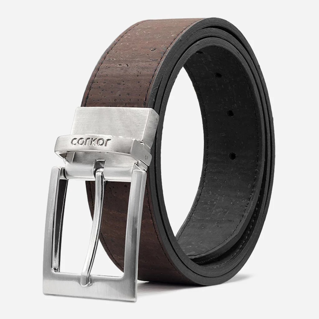 accessoires / riemen